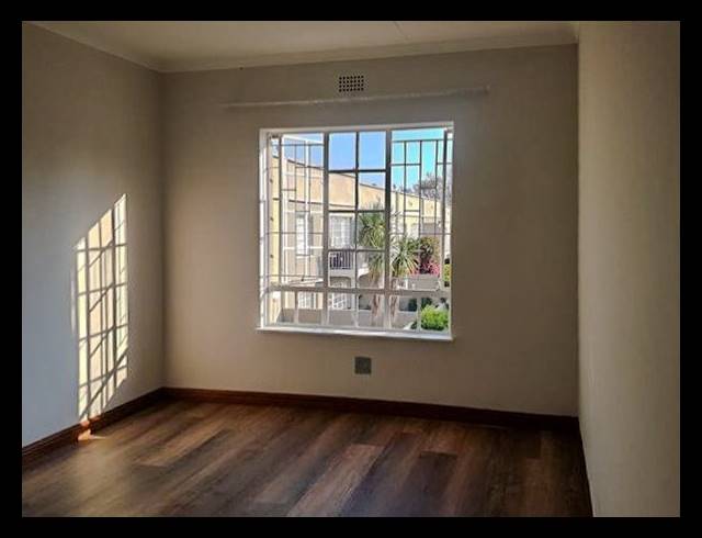 4 BEDROOM DUPLEX FOR SALE IN EDEN GLEN